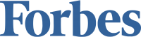 Forbes_logo.svg