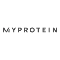 myprotein-logo