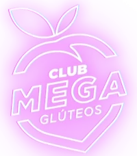 Club Mega Gluteos